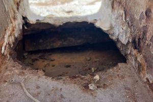 Tucson Roof Deck Repair