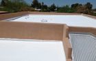 Preparing Your Roof for Tucson Winter