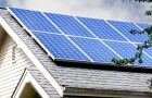 Solar Panels and Roofing