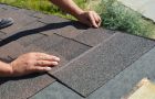 Importance of Timely Roof Repair and Maintenance