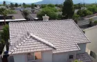 How Often Should You Replace Your Roof in Tucson