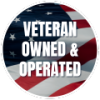 Veteran Owned & Operated