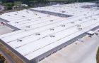 Commercial Roof Maintenance Tips