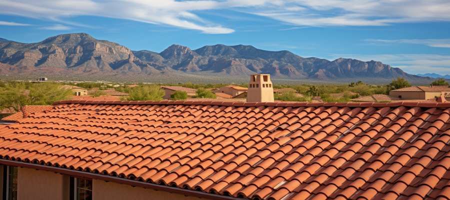 Roofing Restoration vs Replacement