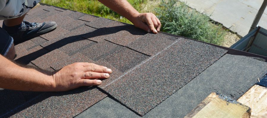 Importance of Timely Roof Repair and Maintenance