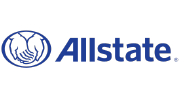 Allstate Logo
