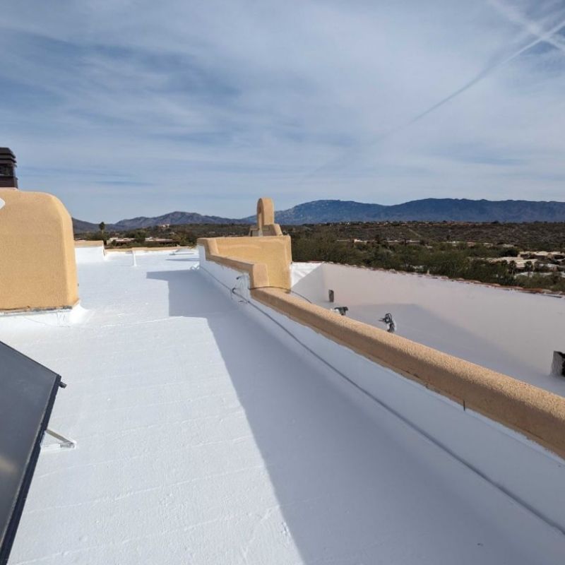 commercial-metal-roof-repair-in-tucson-az