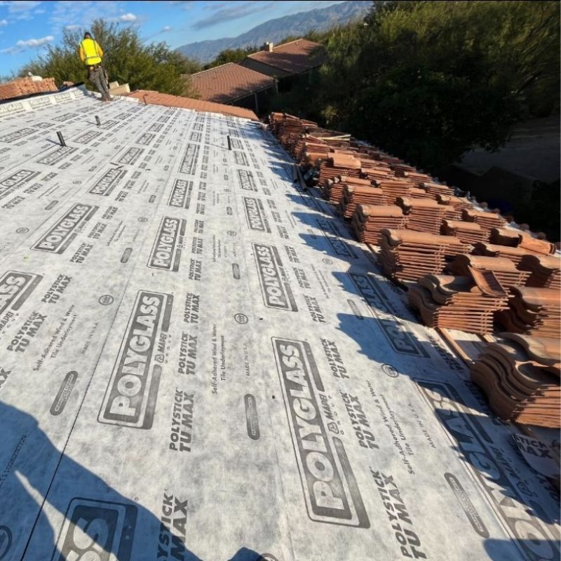 commercial-shingle-roof-repair-in-tucson-az