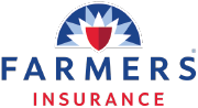 Farmers Insurance Logo