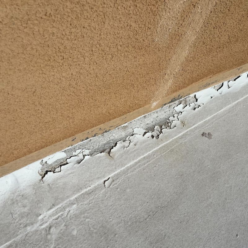 Flat Roof Repair in Tucson