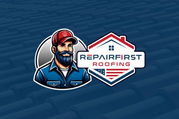 Foam Roofing - Repair First Roofing