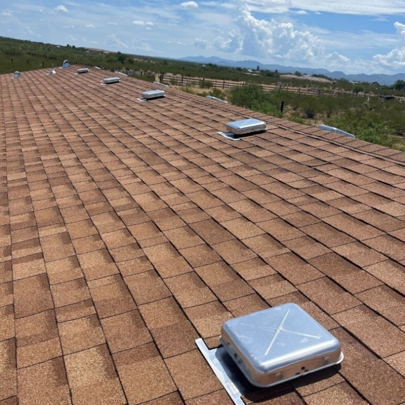 local-shingle-roof-repair