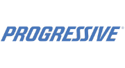Progressive Insurance Logo