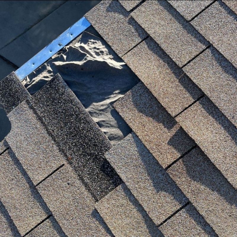 shingle-roof-repair-near-you