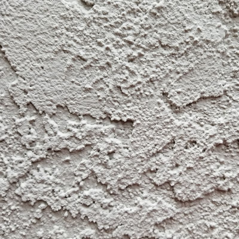 Stucco Repair in Tucson