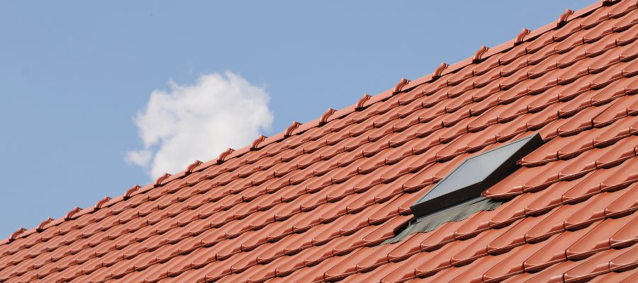 Tucson Skylight Maintenance