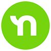 5 Star NextDoor Reviewed