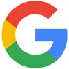5 Star Google Reviewed