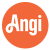 5 Star Angi Reviewed