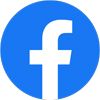 5 Star Facebook Reviews