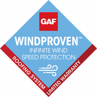 GAF Roofing System